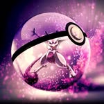 Landon Rollins - @landon_rollins5 - Instagram