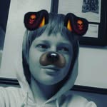 Landon Rollins - @rollins_landon - Instagram