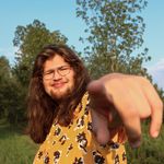 Landon Rollins - @landon__rollins - Instagram
