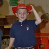 Landon Rollins - @landonrollins - TikTok