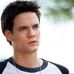 Landon Rollins Carter - Facebook