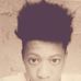 Landon Rollins Carter - Facebook