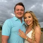 Landon Romack - @landonromack - Instagram