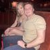 Landon Romack - Facebook