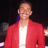 Landon Romano - @landonromanoo - TikTok