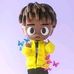 Landry Romain Ntsatouabaka - Facebook