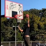 RoMac Landon - @romac_hoops - Instagram