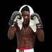 Romain Lawson - Facebook