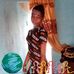 Romec Lande - Facebook