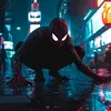 Landen Ross - @landen.ross7 - TikTok