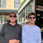 Landon - @_landonross - Instagram