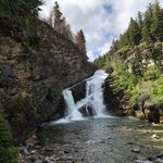 Landon D Ross - @landonross_photography - Instagram