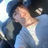 Landon Ross - @landon.ross51 - TikTok