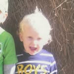 Landon Ross - @landonross59 - Instagram