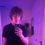 Landon Ross - @landonross_ - Instagram