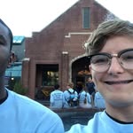 Landon Ross - @landonross458 - Instagram