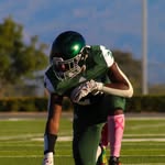 Landon Ross - @2rbig_lz - Instagram