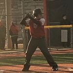 Landon Ross - @landon_ross_ - Instagram