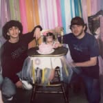 Landon Ross - @landon.piss - Instagram