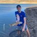 Landon Ross - Facebook