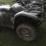 Landon Ross - @landonross4567 - Instagram