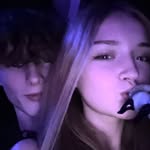 Landon ross - @landon_ross420 - Instagram