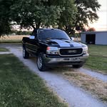 Landon Ross✞ - @landon_ross38 - Instagram