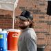 Landon Ross - Facebook
