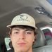 Landon Ross - Facebook
