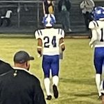 Landon Ross - @2lross4 - Instagram