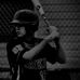 Landon Ross - Facebook
