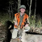 Landon Ross - @landon.ross27 - Instagram