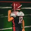Landon Ross🏈🏈 - @landonross12 - TikTok