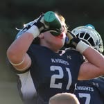 Landon Ross - @landonross_10 - Instagram