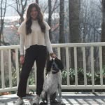 Landon Ross - @landon_ross00 - Instagram