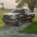 Landon Ross - Facebook