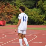 Landon Ross - @landon_ross14 - Instagram