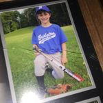 Landon Ross - @landon.ross8 - Instagram
