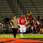 Landon Ross - @bigboyross63 - Instagram