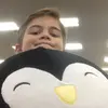 Landon Ross - @lanpuppy06 - TikTok