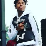 Landon Ross - @landon_ross12345 - Instagram
