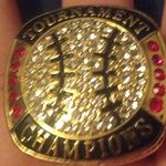 Landon Ross - @landon_ross08 - Instagram