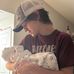 Landon Ross - Facebook