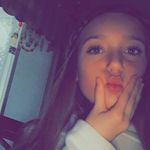 Landon ross - @landon.ross123 - Instagram