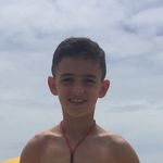 Landon Ross - @landonross0814 - Instagram