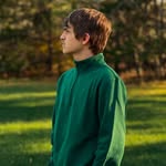 Landon Ross - @landonnash07 - Instagram