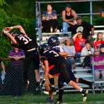 Landon Ross - @landon_ross12 - Instagram