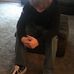 Landon Ross - Facebook