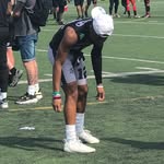 landon ross - @landon_ross_24 - Instagram