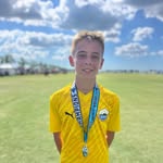 Landon Ross - @landonross_2010 - Instagram